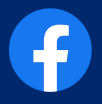 16-redes_02