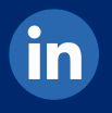 16-redes_04
